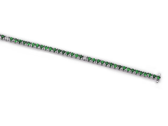 Marea gioielli Napoli tarì anelli collane fedi bracciali orecchini trilogy vere verette croci pietre argento oro bianco