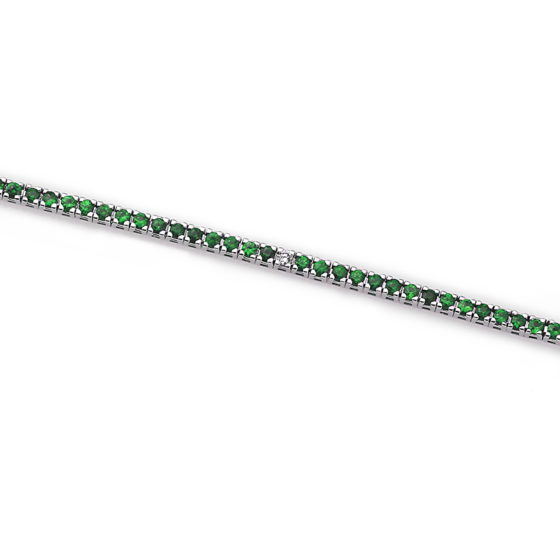 BR-020