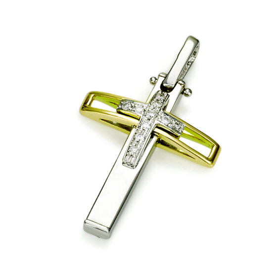 cru099g.jpg