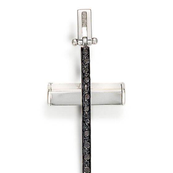 CRU 094
