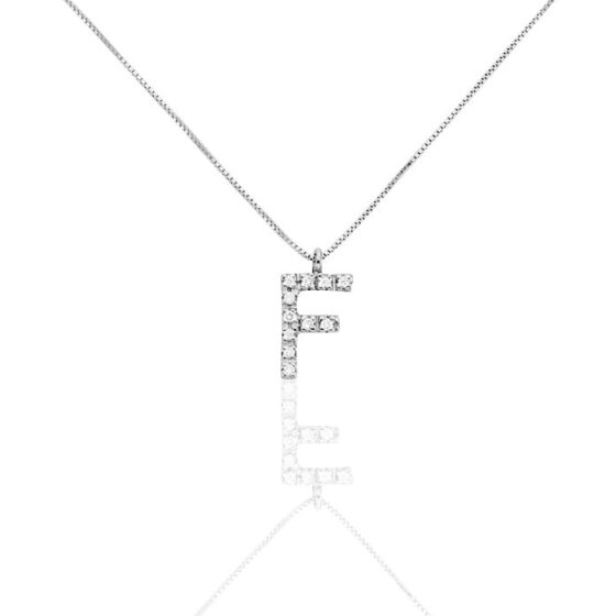 PN770 F