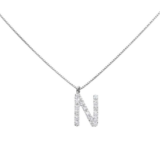 PN770 N