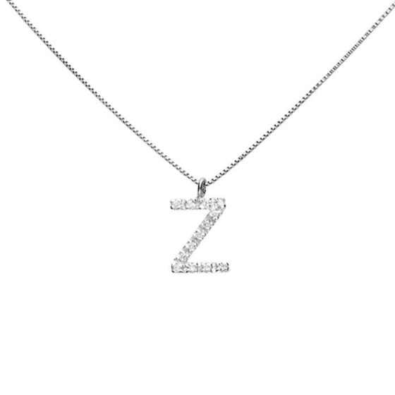 PN770 Z