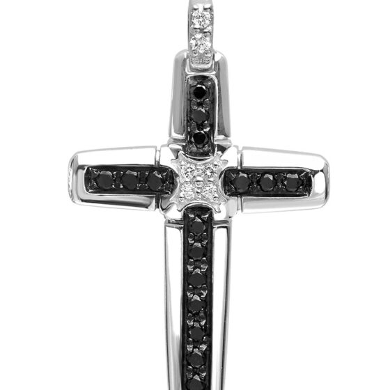 CRU 190