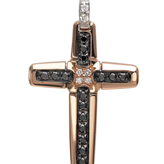 CRU 191