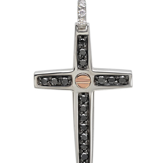 CRU 193