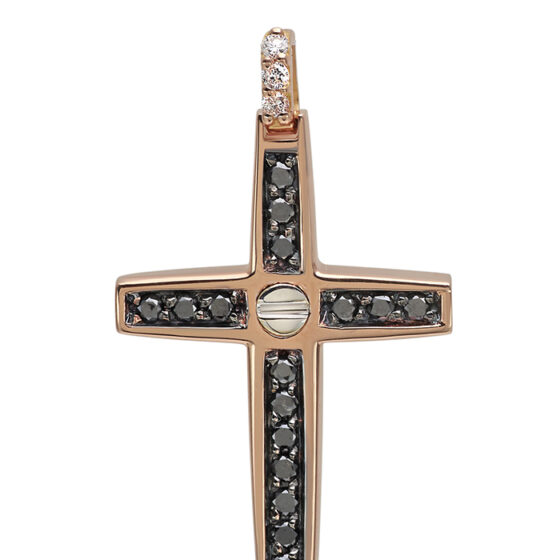CRU 194