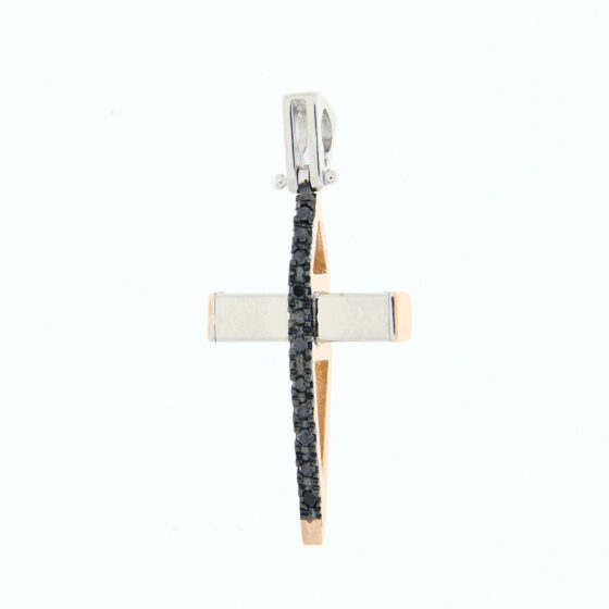 CRU 094 R